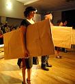 Epitheatre Pas Perdus Echillais 036
